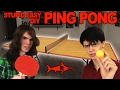 Stupid Easy DIY Ping Pong - Red Swordfish Studios Stupid Easy DIY Ping Pong - Red Swordfish Studios