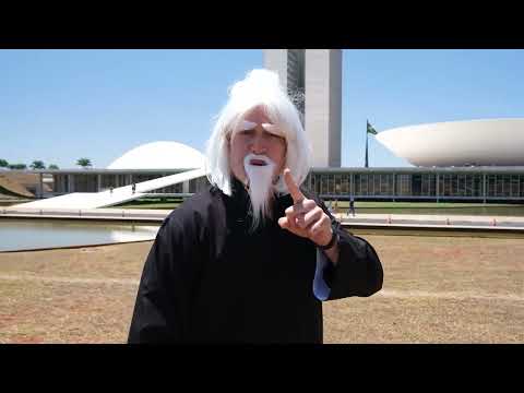 Câmara dos Deputados: guia definitivo para ser aprovado!
