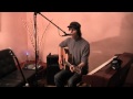 Bruno Mars Just The Way You Are Acoustic Cover By Kevin Staudt wapka(.mp3 .mp4) Mp3 - Mp4 Download