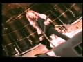HQ: Enter Sandman [New Audio] - Metallica (Live 1991)