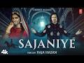 Sajaniye - Raja Hasan, Feat. Neha Shekhawat, Rishi Raj Singh | New Rajasthani Video Song 2026 Mp3 Song