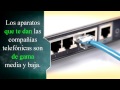 CONSEJOS PARA QUE EL WIFI DE TU CASA SEA MAS RAPIDO