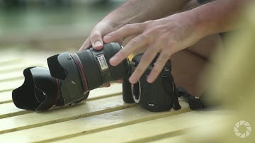 Stop Sandy Sensors Take 2: Two Minute Tips with David Bergman