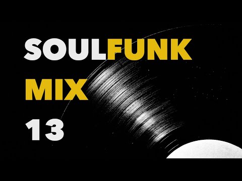 ソウル【約60枚】KE1016-13　SOUL　R&B　FUNK　DISCO 79025d1e-s.jpg