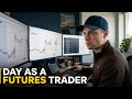 Thursday May 28 - Live stream