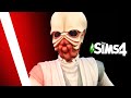 Как в ЭТО играть? The Sims 4 Путешествие на Батуу