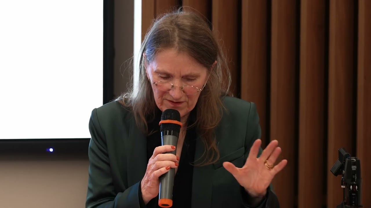 Edith de Amorim - Tous pour une