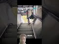 #smartphone  #viral #video