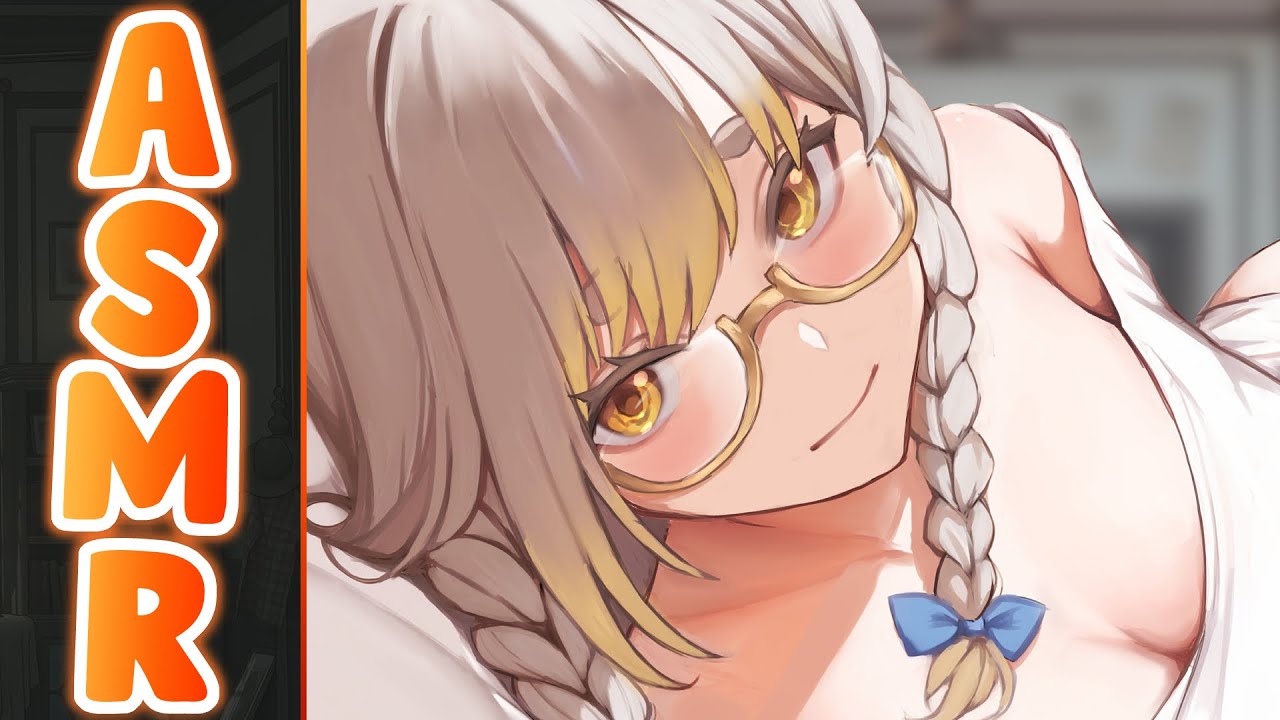 Delightful Tapping Triggers~✨ 【ASMR RØDE NT-5】 ♡ Super Sensitive Tingles For Deep Sleep ♡