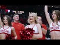 The Trail: Season 4, Chapter 6: Fight to the Finish | Portland Trail Blazers Docuseries