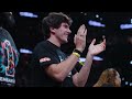 The Trail: Season 4, Chapter 6: Fight to the Finish | Portland Trail Blazers Docuseries