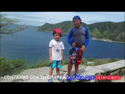 Video Inicial