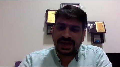 Introduction to Arduino Uno and Ultrasonic Sensor | Lecture - 1