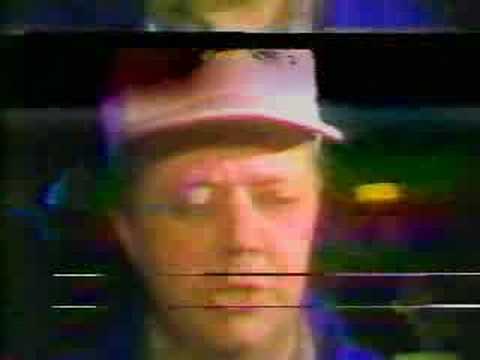 WJHL Eyewitness News March 5, 1989, Part 1