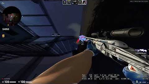 [unmatched.gg] highlight ft.neverlose/luasense.com #3