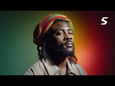 Et si Dieu ne ment jamais était sorti en reggae ?