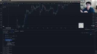 Kernel Regression: Moving Averages on Steroids