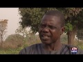 ROBBING THE ASSEMBLIES (PART TWO): A JoyNews Investigative Documentary by Manasseh Azure Awuni