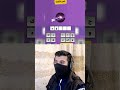 أغبى أسئلة لعبتها بحياتي عرب كويز 