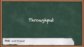 Introduction To Pipelining Techniques: Optimizing Throughput In GATE Digital Circuits