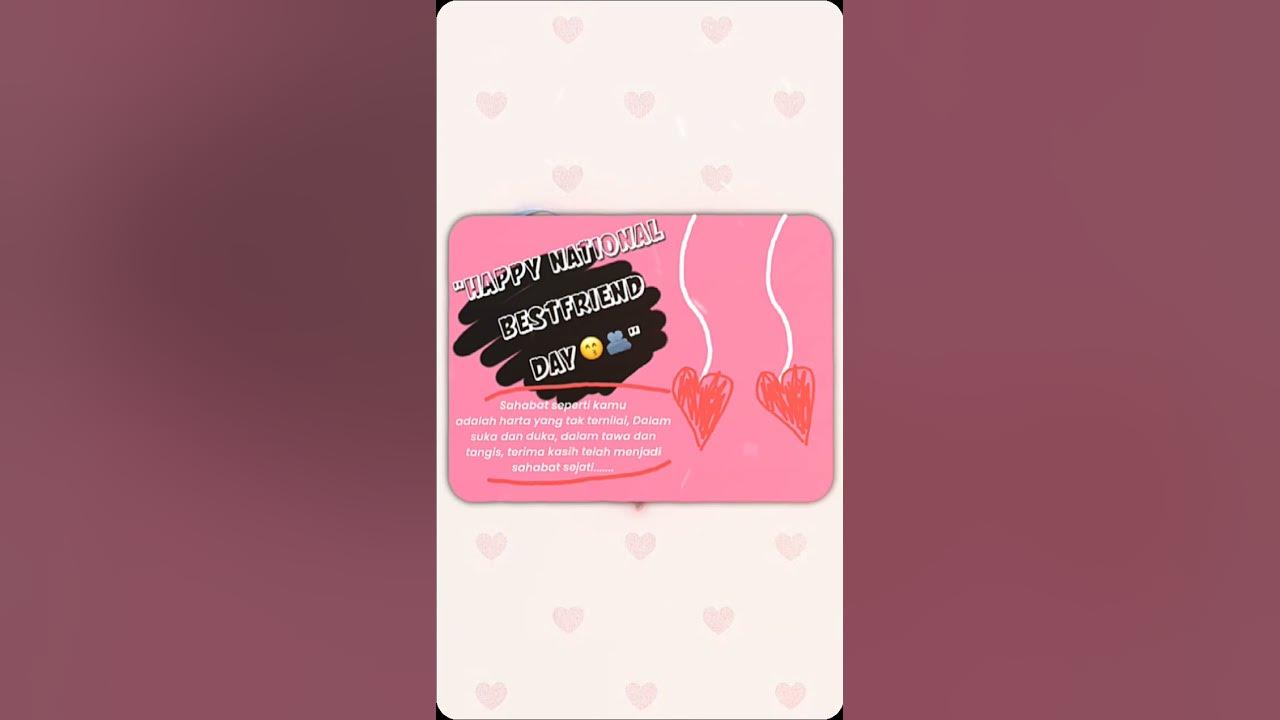 1 oktober girlfriend day