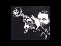 Jazz   al hirt   stella by starlight