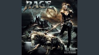 Download Lagu Full Moon Download Lagu Full Moon