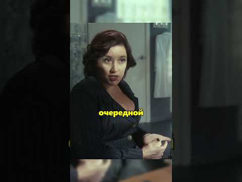Думали что дочь просто поправилась А она беременная и уже рожает #тестнабеременность #сериал