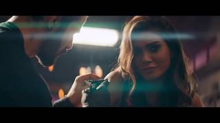 Zong 4G TVC 2018