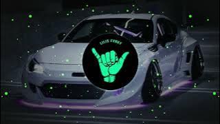 DJ TOR MONITOR KETUA - ORANG BARU LEBE GACOR SLOW VIRAL TIKTOK FULL SONG VIRAL TIKTOK TERBARU 2025