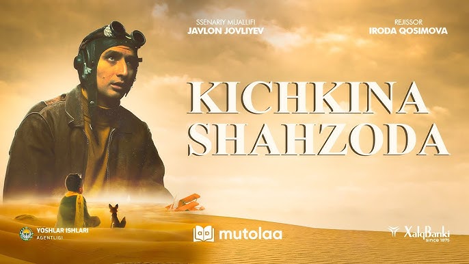 Mushakli qizlar seks video Gavayi gozalliklari erotik fotosuratlar