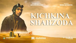 BDSM libosidagi gozal BBW porno Togridan-togri yigit pornoga ozining xotikini fosh qiladi