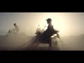 Make Life A Ride BMW Motorrad 