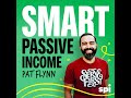 SPI 1: SPI 001: Introduction | Show Formalities | What to Expect