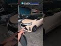 mobil bekas taksi blue bird