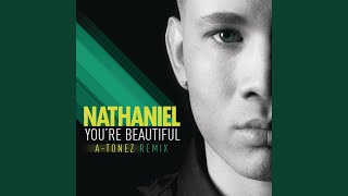 You'Re Beautiful (A-Tonez Remix)