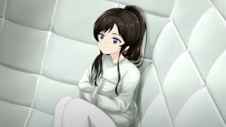 Class Of 09 In Context