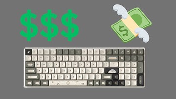 Why I am selling my IQUNIX F97