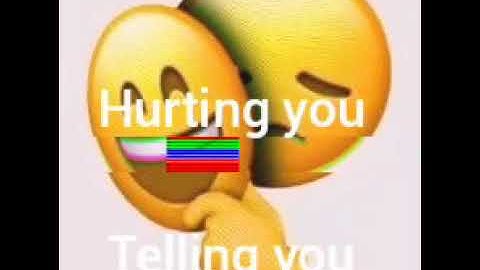 Blame on me mood video (Layton Greene) #laytongreene #moodvideo