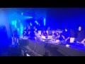 Capture de la vidéo Masters Of Hardcore - Pole Position 2008 (Live Registration)