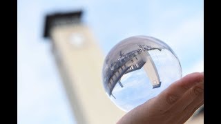 4 Ekim 1993 - 4 Ekim 2018 İlk Ders October 4, 1993 - October 4, 2018 First Lecture