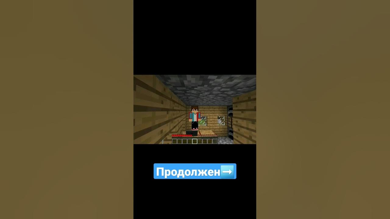 Почему этого жителя изолировали от всей деревни. Почему этого жителя изолировали от всей деревни