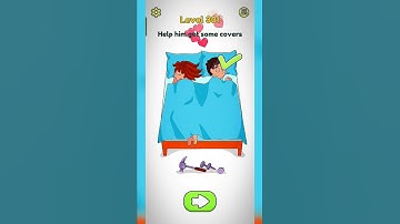 ||Help him get some covers || DOP 2: Delete One Part @Indian_Gamer_Raaz | #dop #dop2 #shortfeed