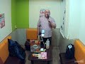 FIELD OF VIEW/Moon Light【うたスキ動画】