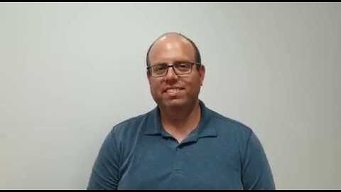 Review on Krify Services by the CTO of Reputed Telemetry Industry