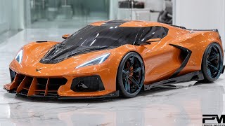 mqdefault.jpg mqdefault.jpg