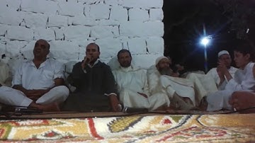 تلاوة خاشعة للمقرئ عبدالصمد حمدان