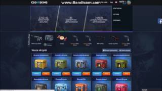 CSGOSKINS PL