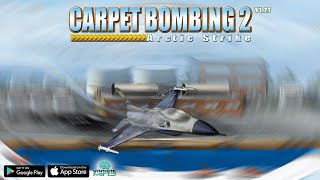 F16 - Port aggression - V1.17 (Android, iOS) screenshot 3