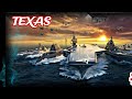 Modern Warships #1 ❤️